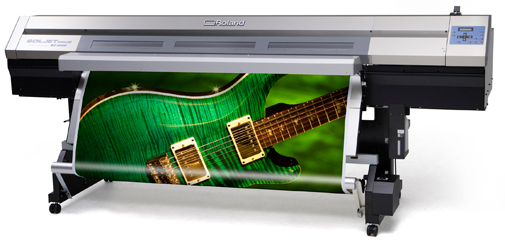 Gigantografías Centro de Copiado Colón